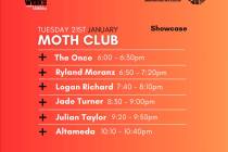 211-MOTH-CLUB