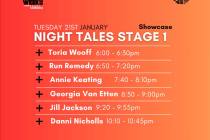 211-NIGHT-TALES-STAGE-1