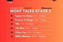 211-NIGHT-TALES-STAGE-2