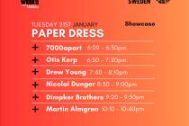 211-PAPER-DRESS-