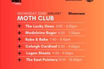 221-MOTH-CLUB