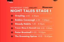 221-NIGHT-TALES-STAGE-1