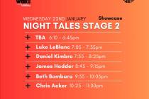 221-NIGHT-TALES-STAGE-2