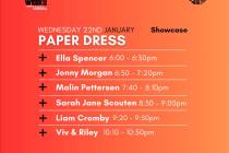 221-PAPER-DRESS