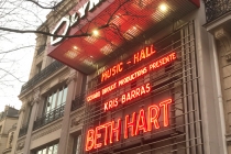 12-Beth-Hart-at-the-Olympia-Esterno-da-cellulare-1