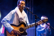 Bombino 3