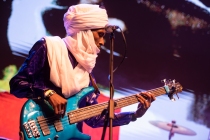 Bombino 4