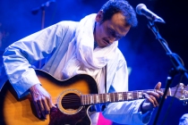 Bombino 7