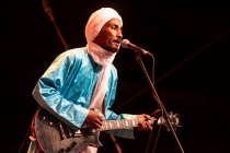 Bombino 8