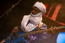 Bombino 10