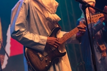 Bombino 12