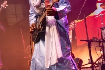 Bombino 14