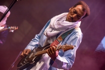 Bombino 15