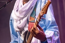 Bombino 16