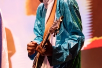 Bombino 20