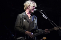 Kenny Wayne Shepherd_2 copy.jpg