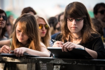 32.Primavera Sound 2015.jpg