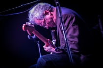 34.Marc Ribot's Ceramic Dog.jpg