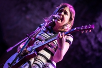 36.Sleater-Kinney.jpg