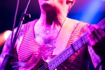 64.Thee Oh Sees.jpg