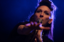 72.My Brightest Diamond.jpg