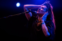 73.My Brightest Diamond.jpg