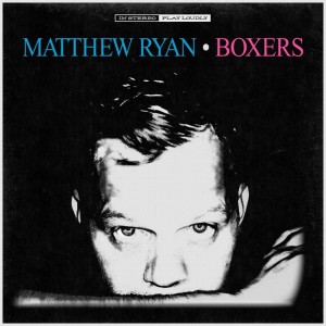 MatthewRyan-Boxers