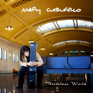 cutrufello-faithless world