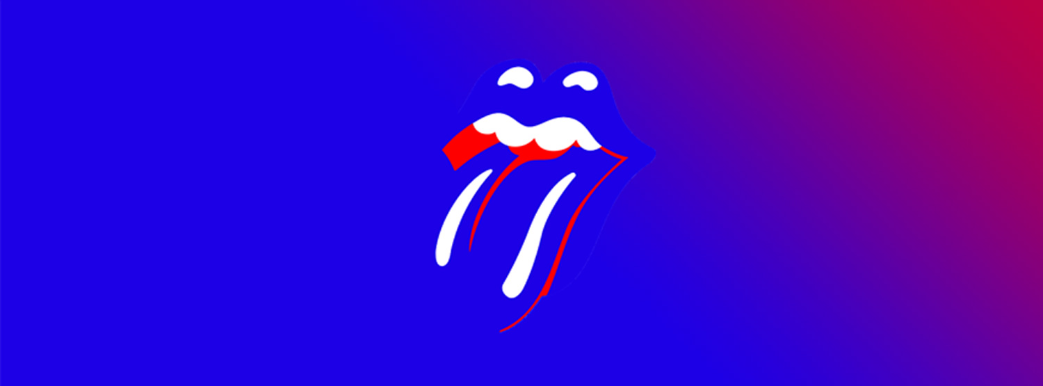 Rolling stones new album. Just your Fool the Rolling Stones. The Rolling Stones. Blue & Lonesome 2016 0602557238389 Amazon. Rolling Stones выходят. Rolling Stones выходят из отеля.