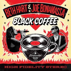 Beth-Hart-and-Joe-Bonamassa-Black-Coffee-1-1200x1200