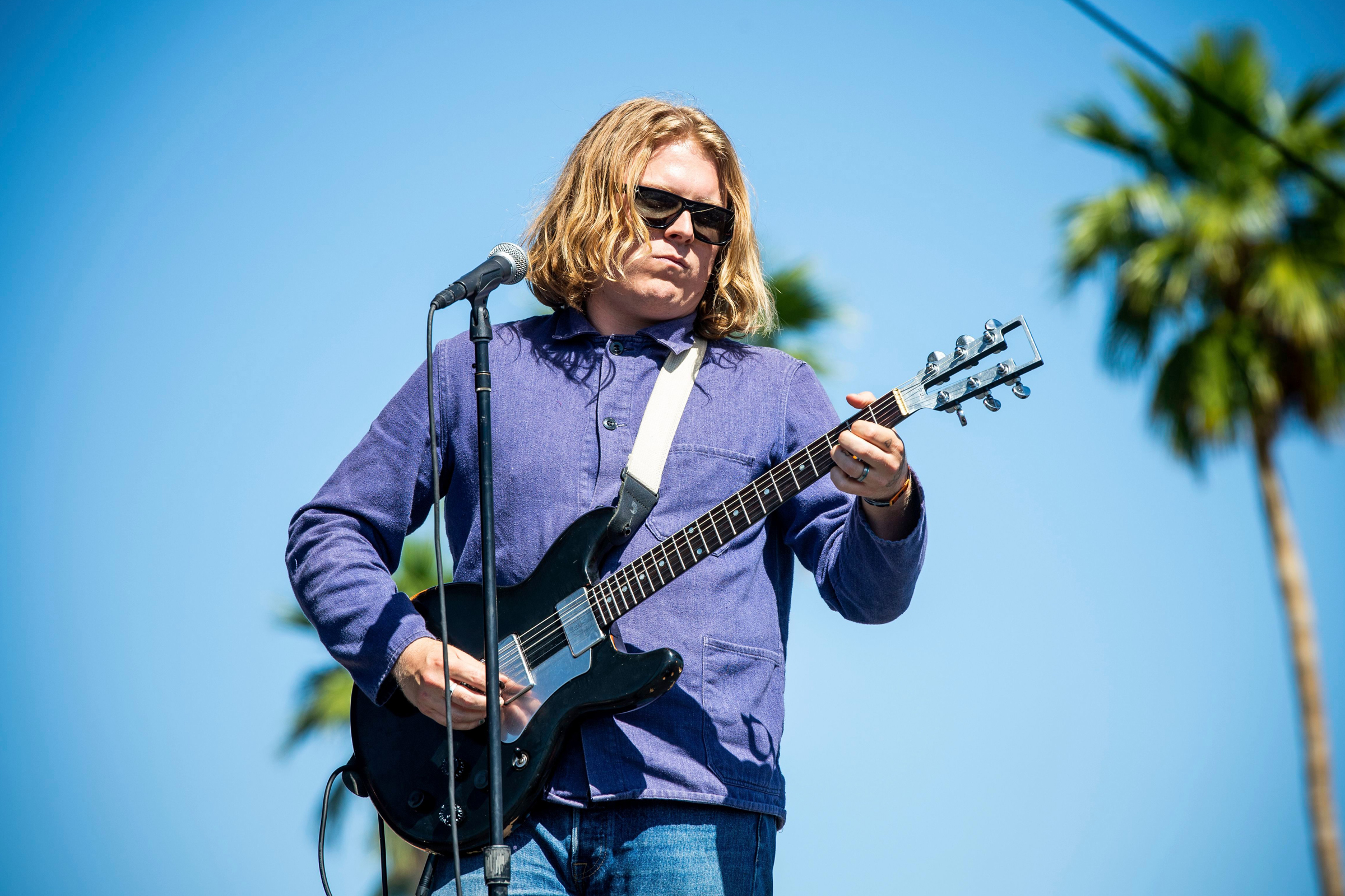 ty segall tour dat3s