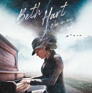 Beth Hart