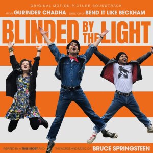 BLINDED_cover_5x5-700x700