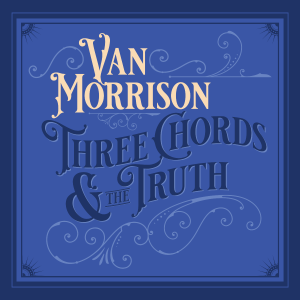Van Morrison Three Cords