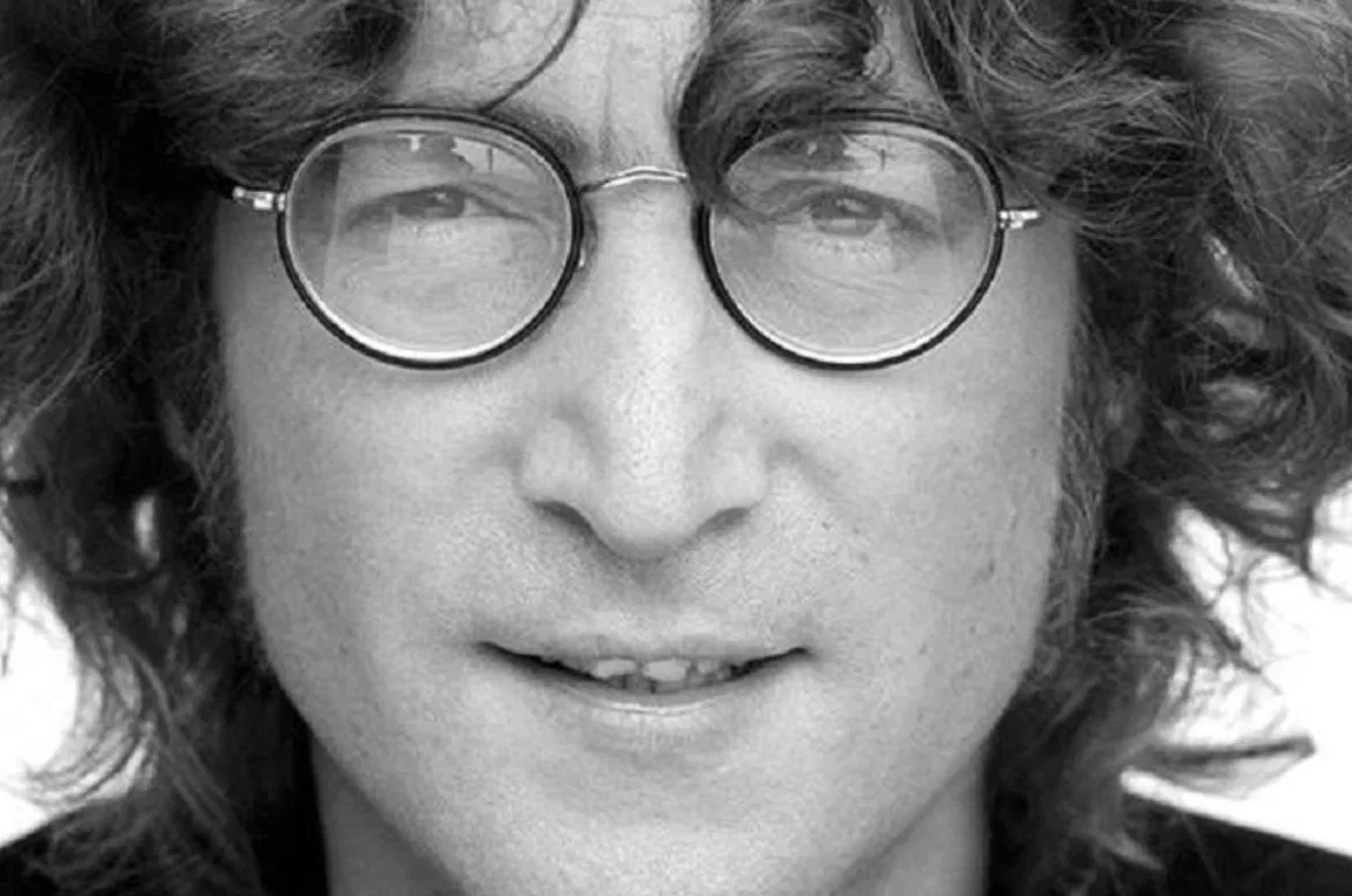 Джон леннон фото. Л Джен. John Lennon. Джона Леннона Джона Леннона.